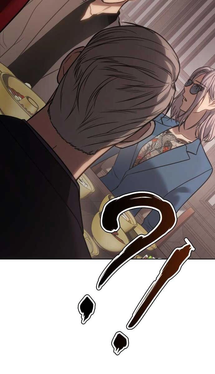 Đặc Vụ Song Sinh Chapter 20 - 143