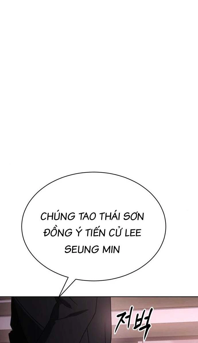 Đặc Vụ Song Sinh Chapter 20 - 144