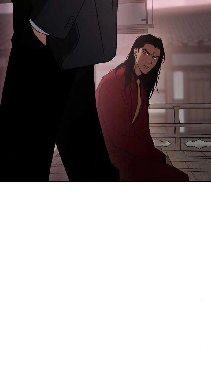 Đặc Vụ Song Sinh Chapter 20 - 145