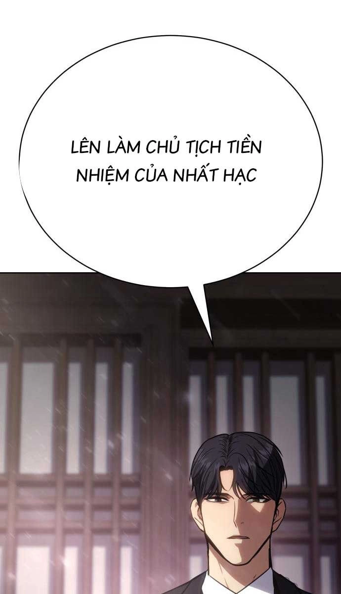 Đặc Vụ Song Sinh Chapter 20 - 146