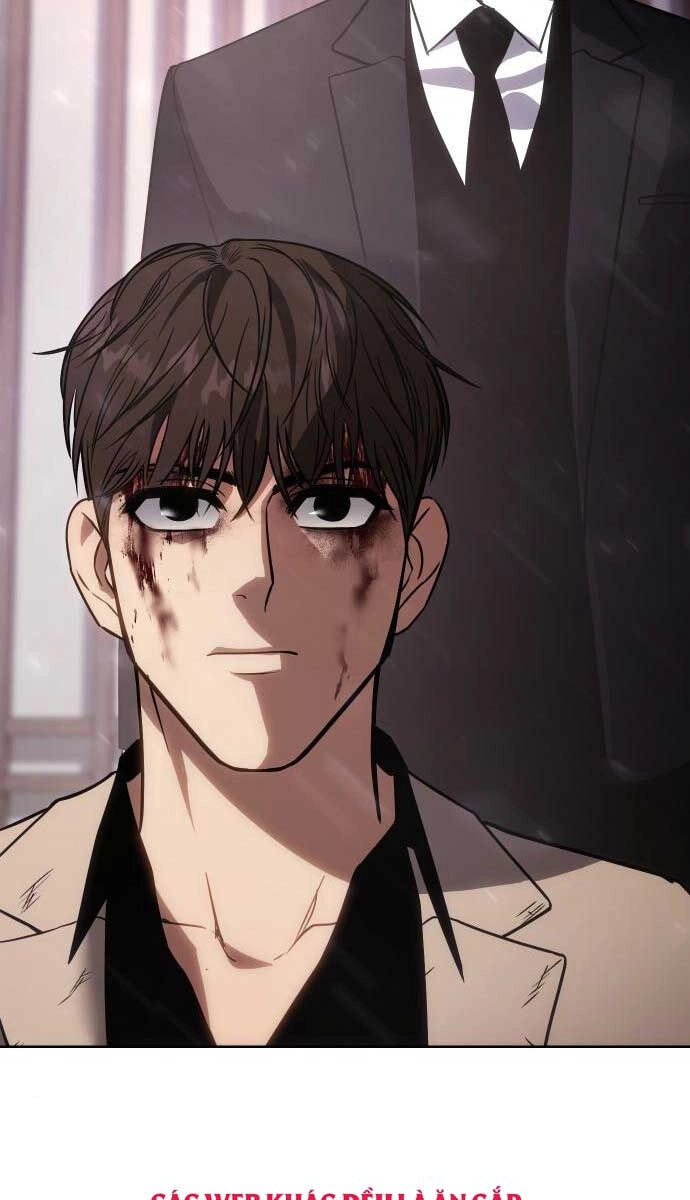 Đặc Vụ Song Sinh Chapter 20 - 147