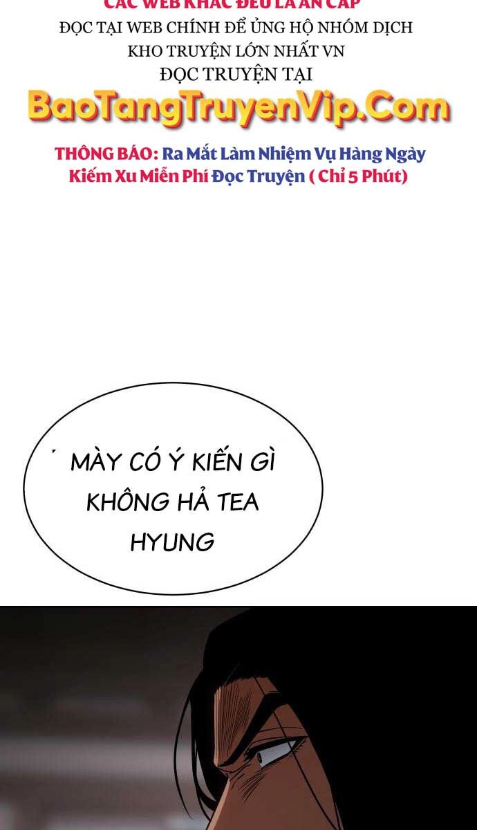 Đặc Vụ Song Sinh Chapter 20 - 148