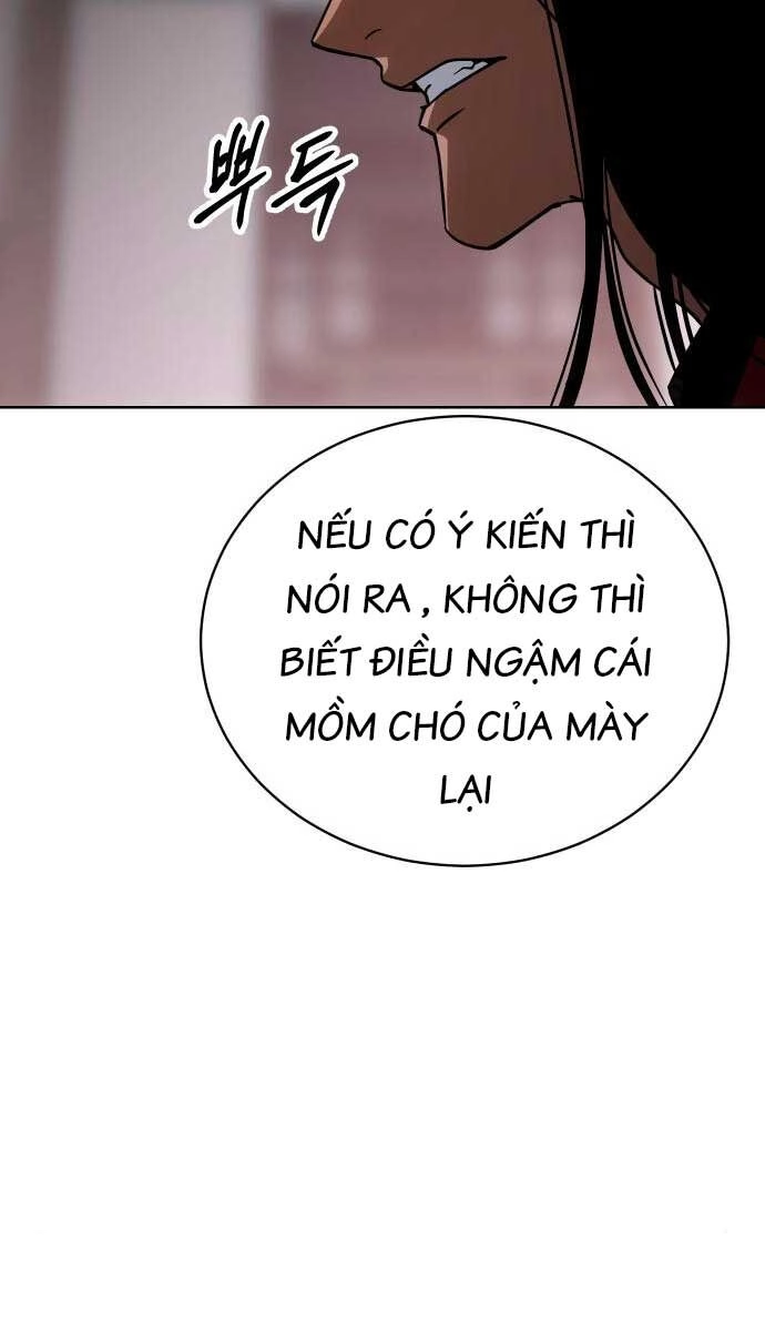 Đặc Vụ Song Sinh Chapter 20 - 149