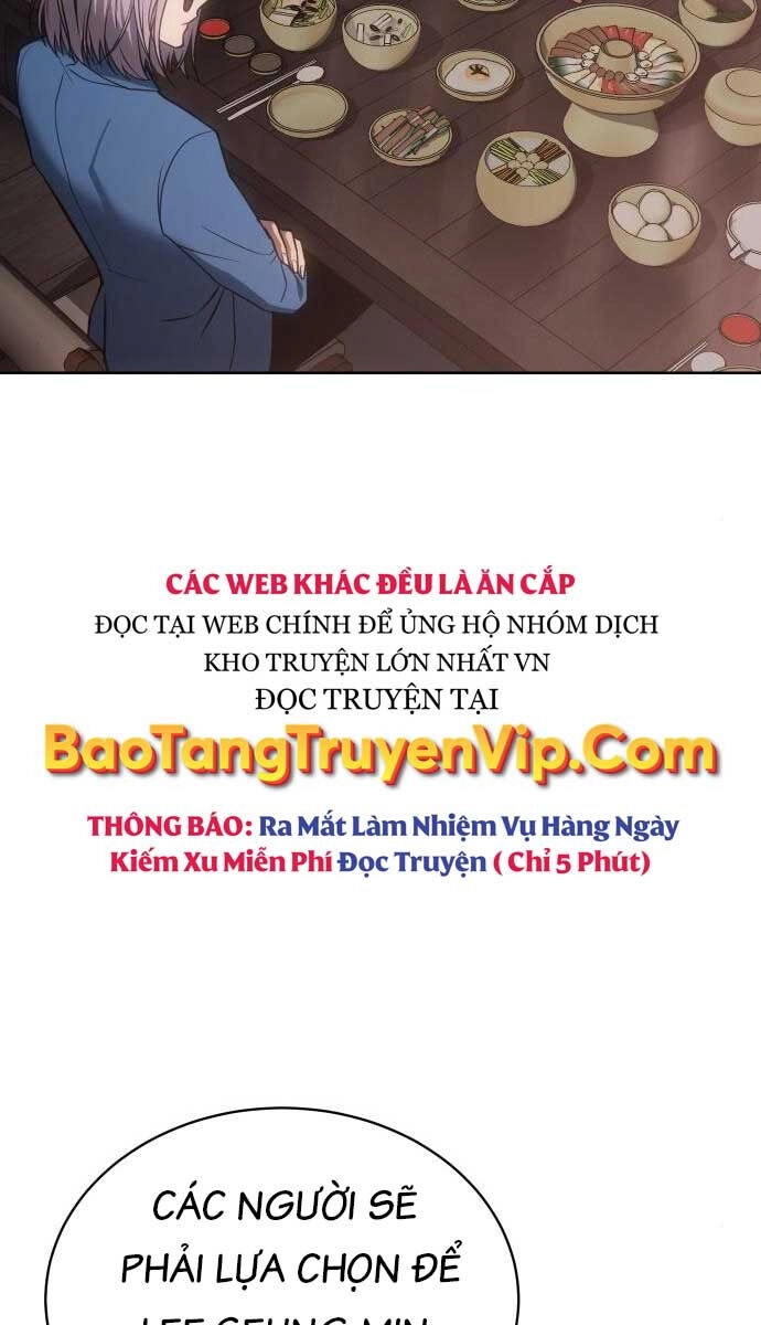 Đặc Vụ Song Sinh Chapter 20 - 151