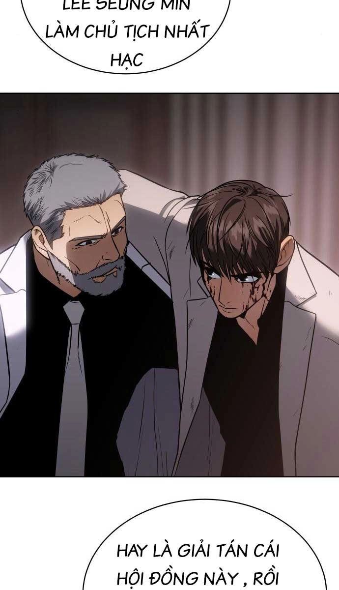 Đặc Vụ Song Sinh Chapter 20 - 152