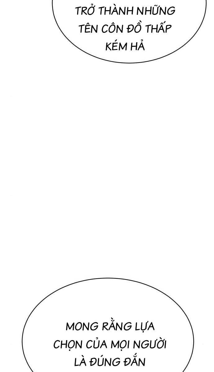 Đặc Vụ Song Sinh Chapter 20 - 153