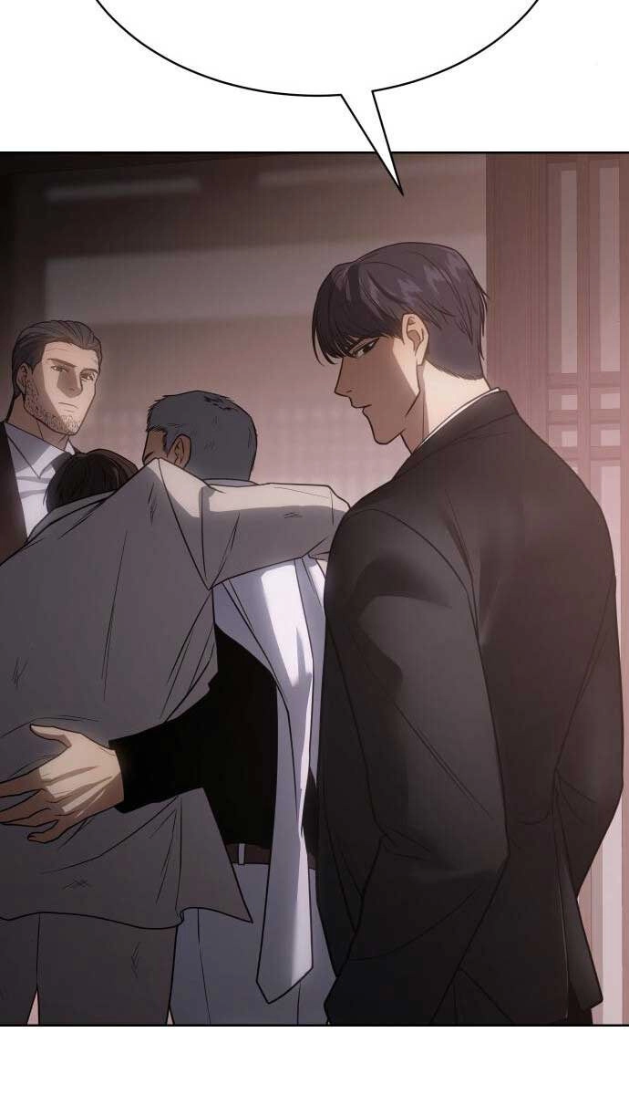 Đặc Vụ Song Sinh Chapter 20 - 154