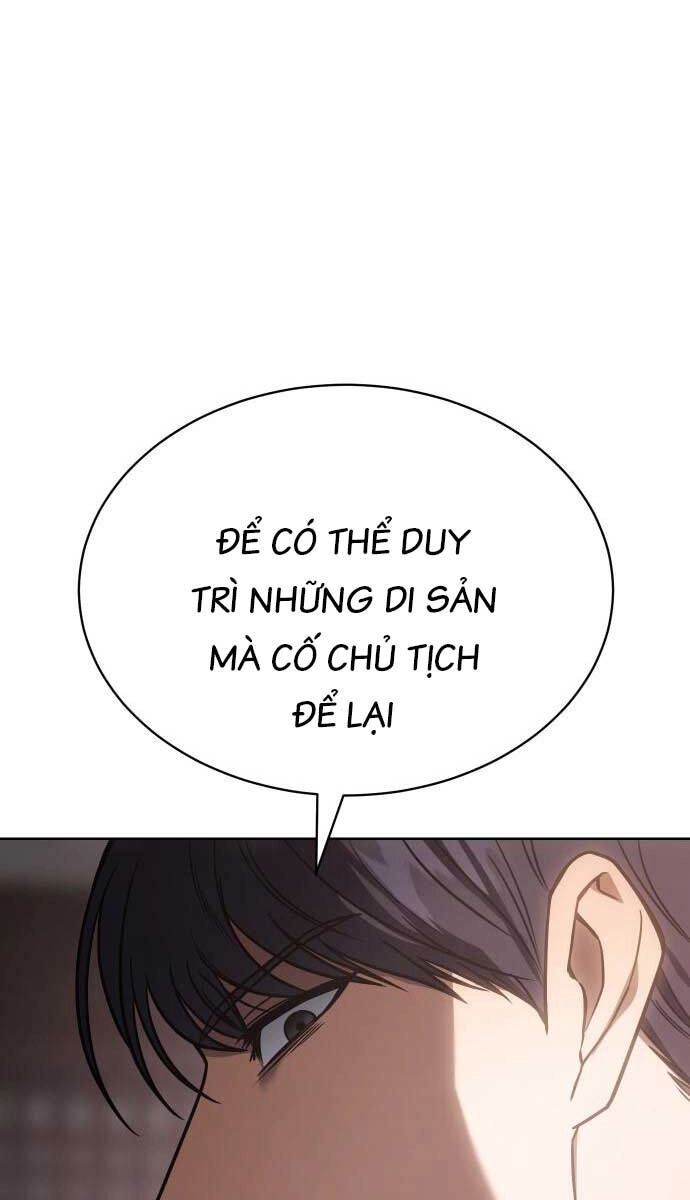 Đặc Vụ Song Sinh Chapter 20 - 155