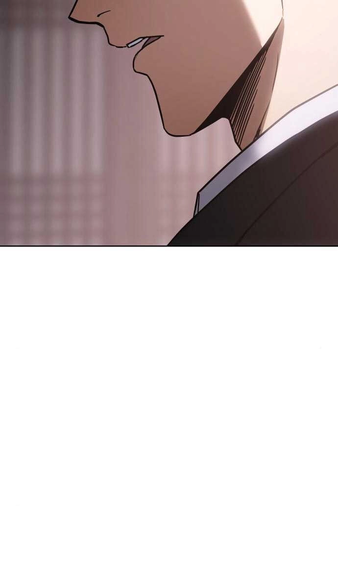 Đặc Vụ Song Sinh Chapter 20 - 156