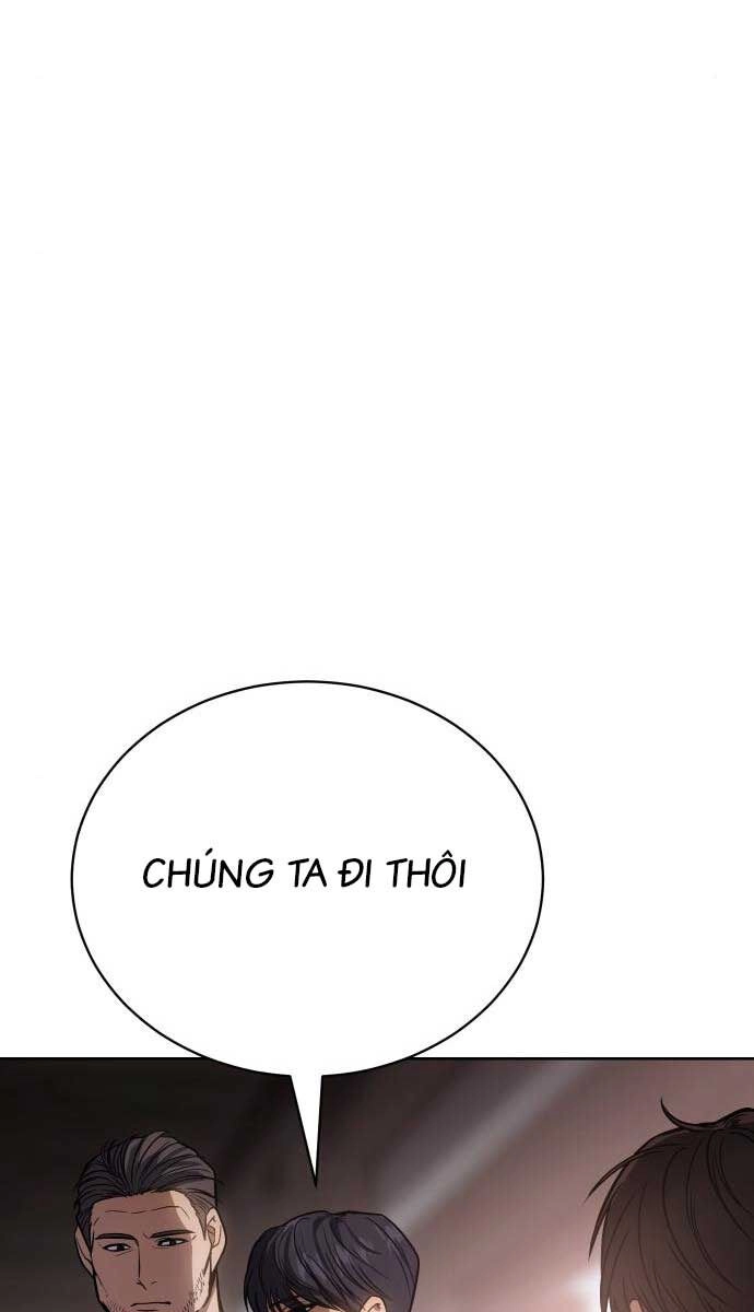 Đặc Vụ Song Sinh Chapter 20 - 158