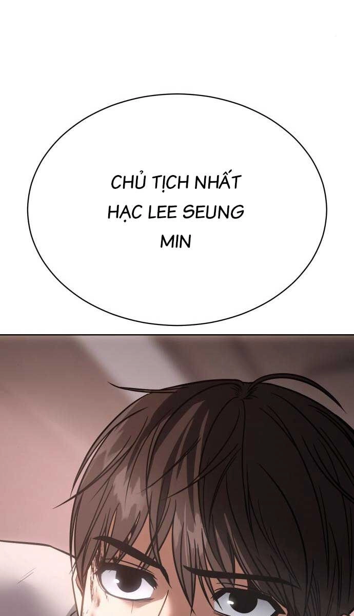 Đặc Vụ Song Sinh Chapter 20 - 160