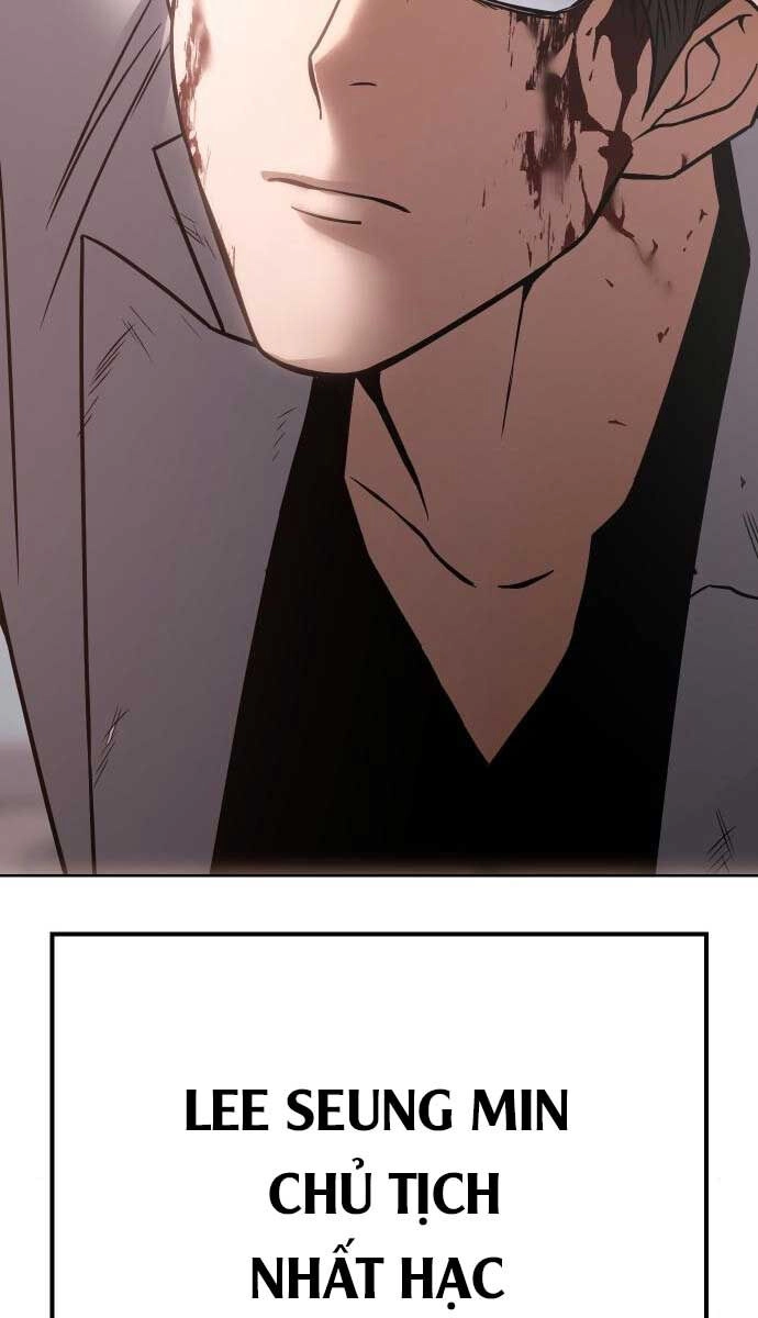 Đặc Vụ Song Sinh Chapter 20 - 161