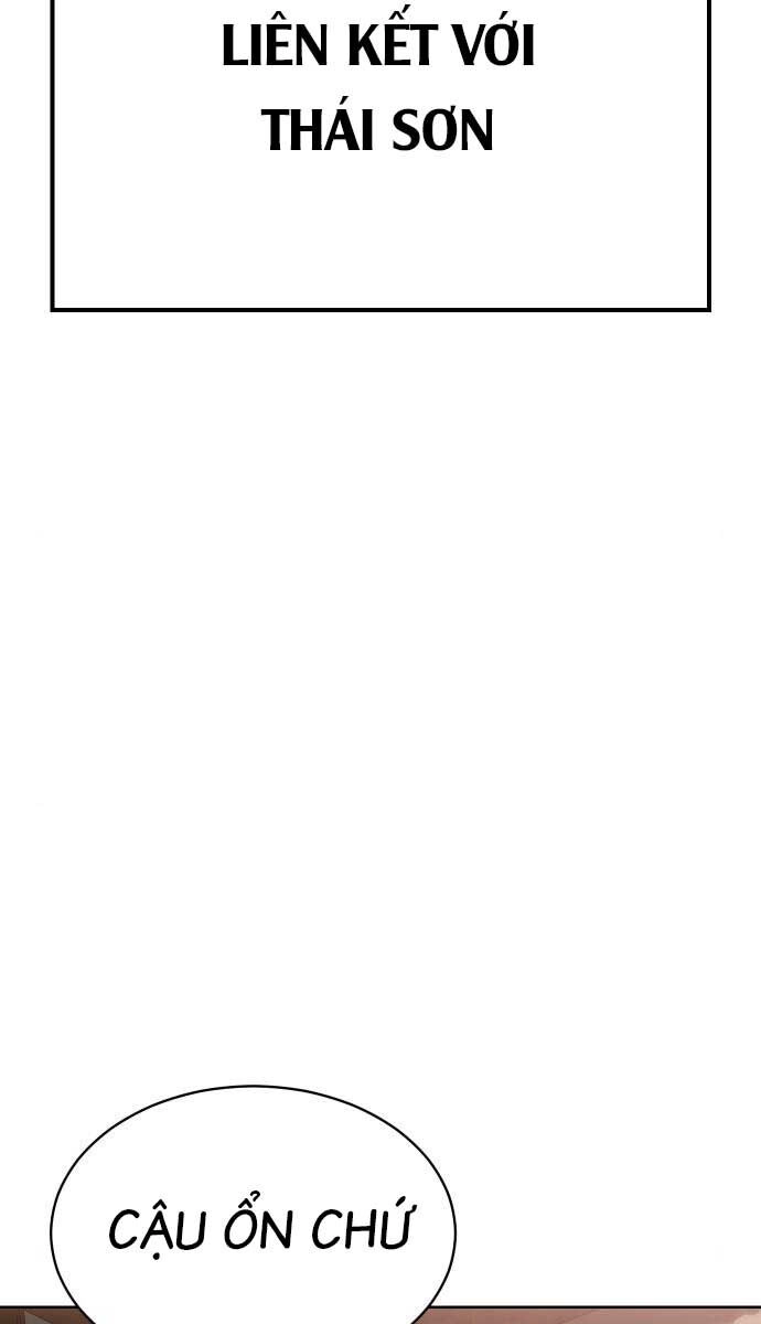 Đặc Vụ Song Sinh Chapter 20 - 162