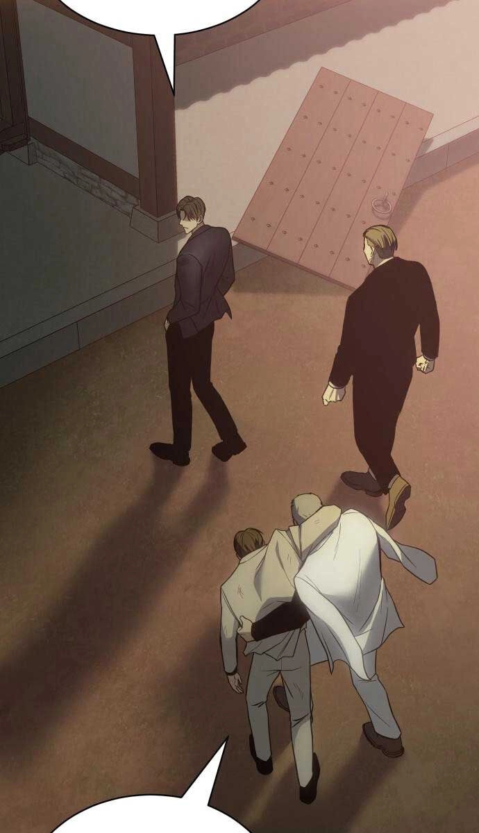 Đặc Vụ Song Sinh Chapter 20 - 163