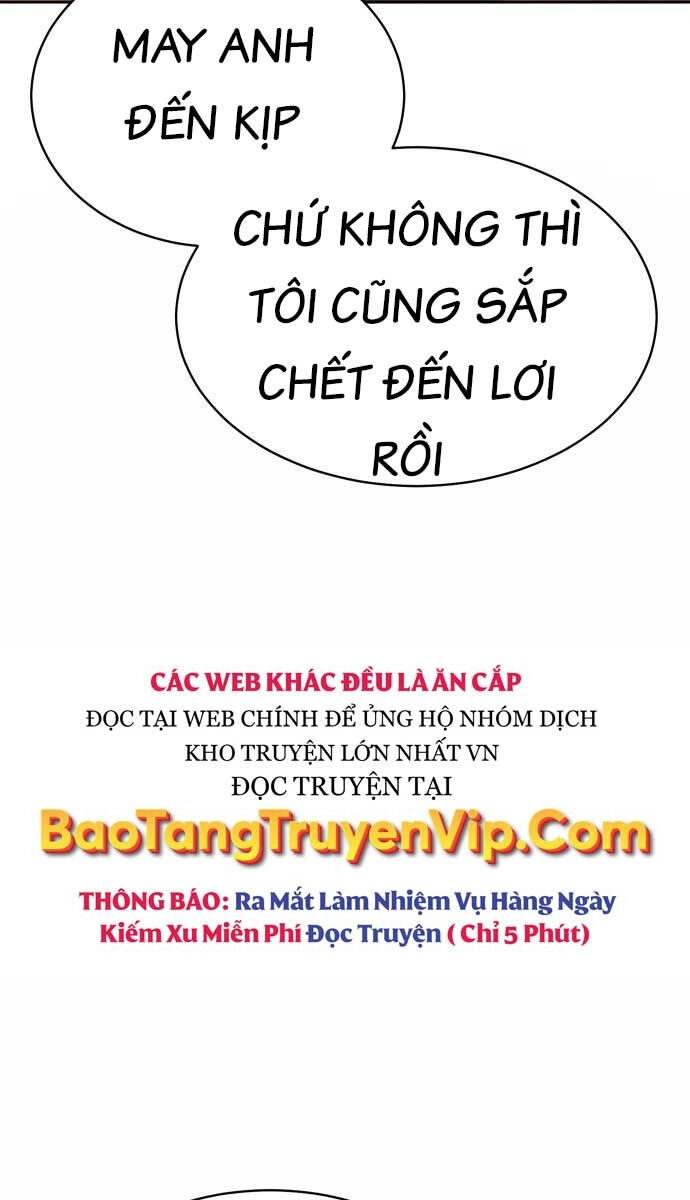 Đặc Vụ Song Sinh Chapter 20 - 164