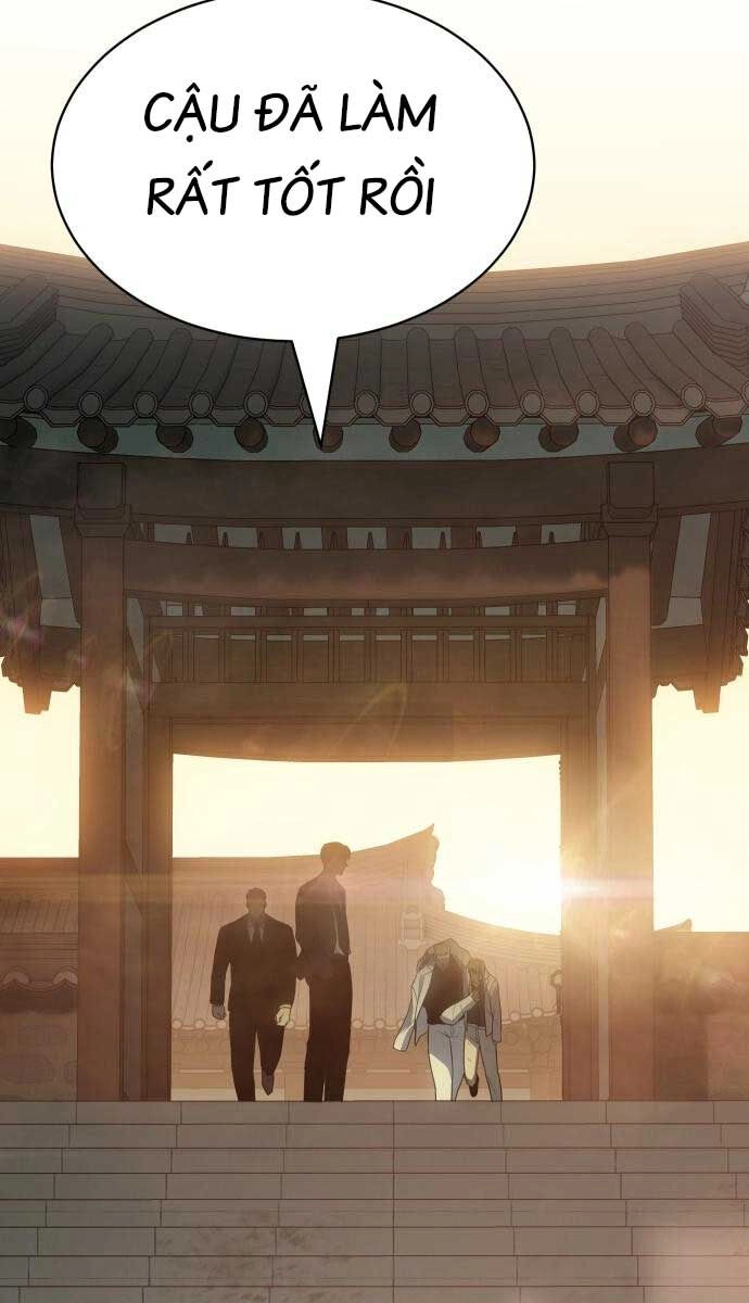 Đặc Vụ Song Sinh Chapter 20 - 165