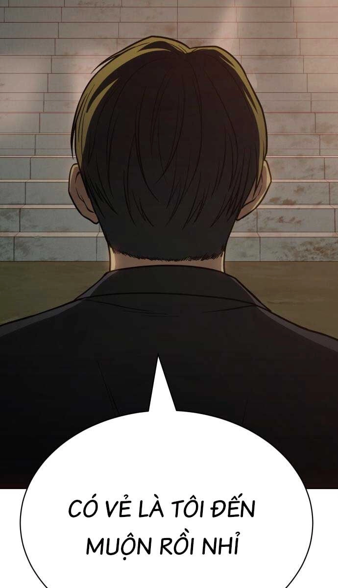 Đặc Vụ Song Sinh Chapter 20 - 166