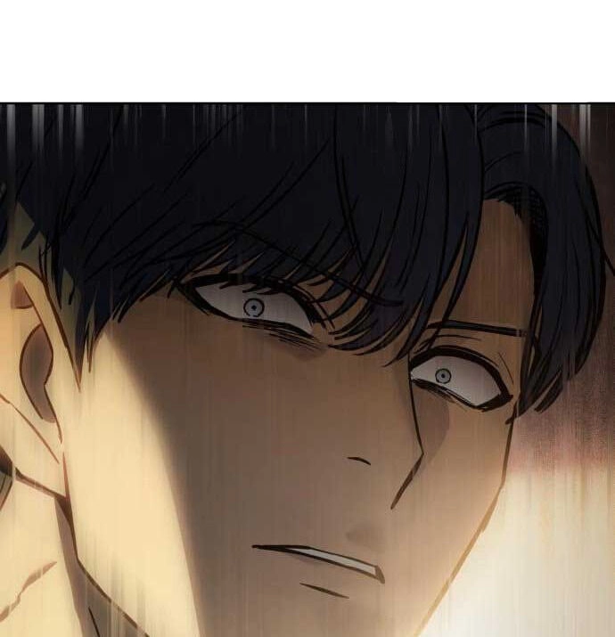 Đặc Vụ Song Sinh Chapter 20 - 169