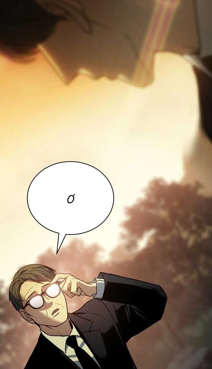 Đặc Vụ Song Sinh Chapter 20 - 171