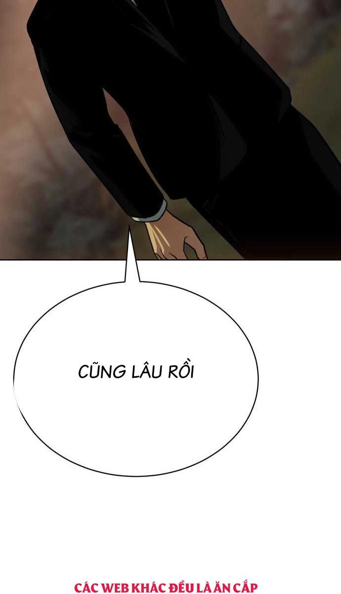 Đặc Vụ Song Sinh Chapter 20 - 172