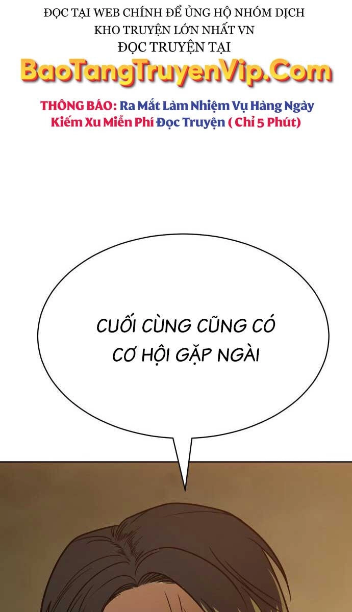 Đặc Vụ Song Sinh Chapter 20 - 173