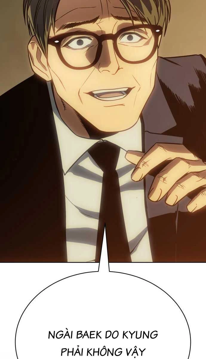 Đặc Vụ Song Sinh Chapter 20 - 174