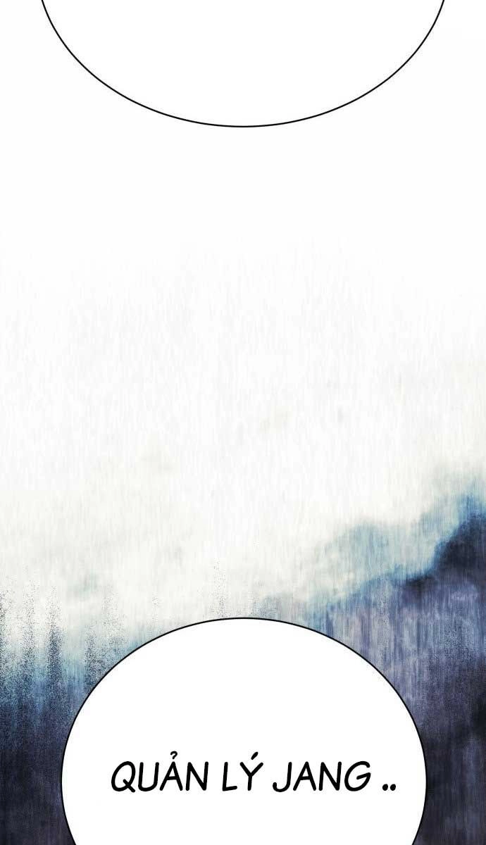 Đặc Vụ Song Sinh Chapter 20 - 175