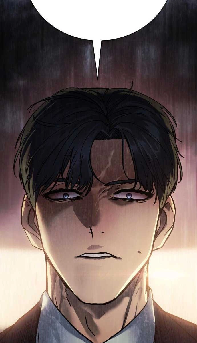 Đặc Vụ Song Sinh Chapter 20 - 176