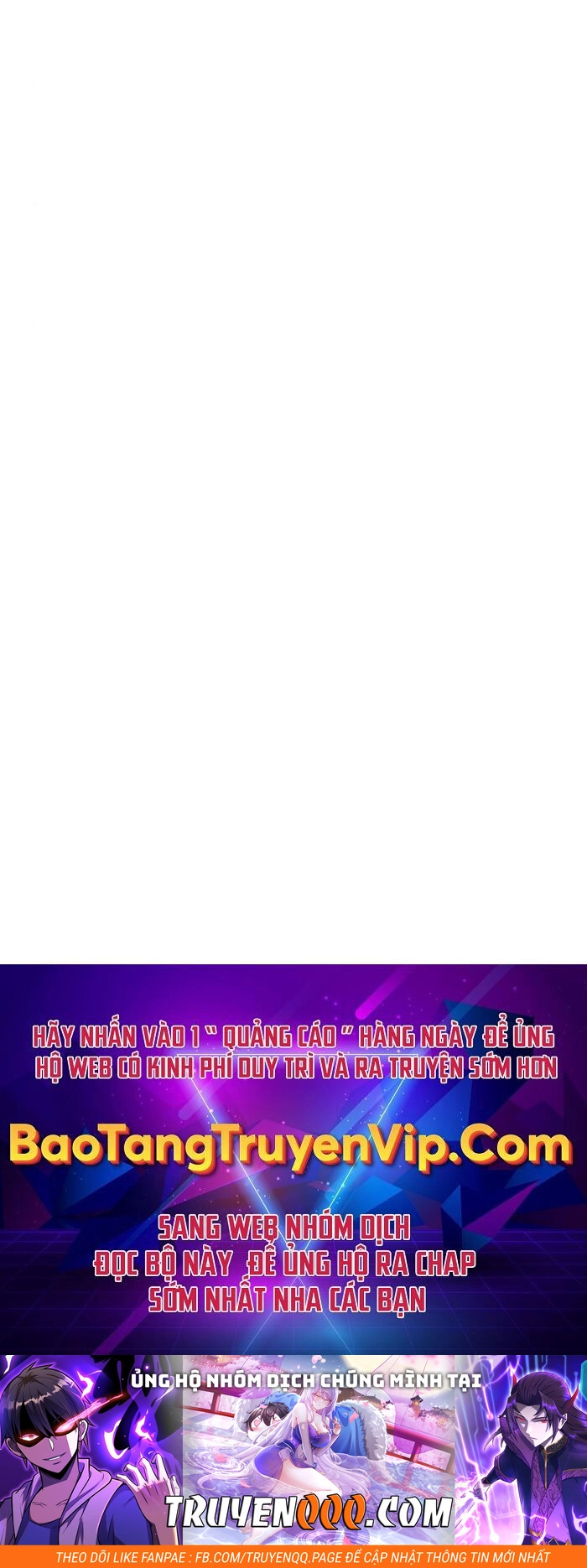 Đặc Vụ Song Sinh Chapter 20 - 178