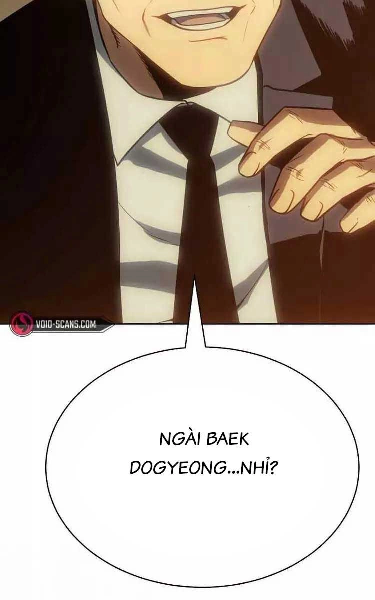 Đặc Vụ Song Sinh Chapter 21 - 2