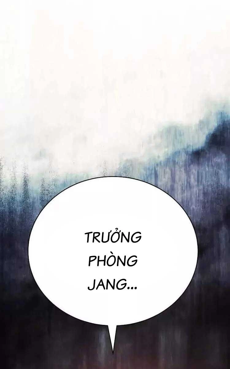 Đặc Vụ Song Sinh Chapter 21 - 3