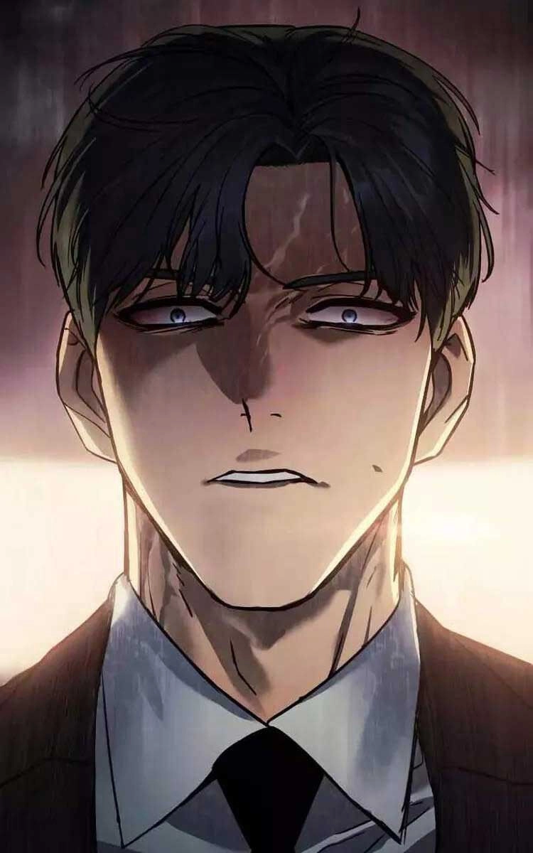 Đặc Vụ Song Sinh Chapter 21 - 4