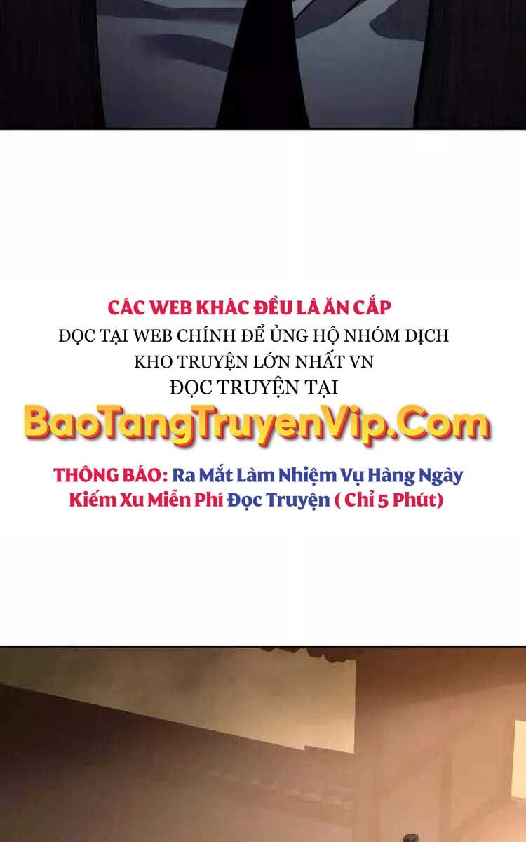 Đặc Vụ Song Sinh Chapter 21 - 5