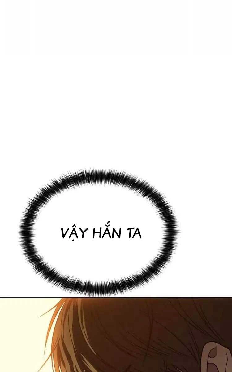 Đặc Vụ Song Sinh Chapter 21 - 9