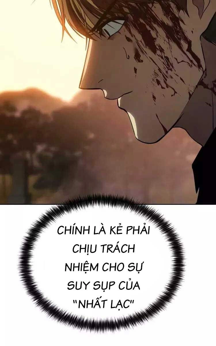 Đặc Vụ Song Sinh Chapter 21 - 10