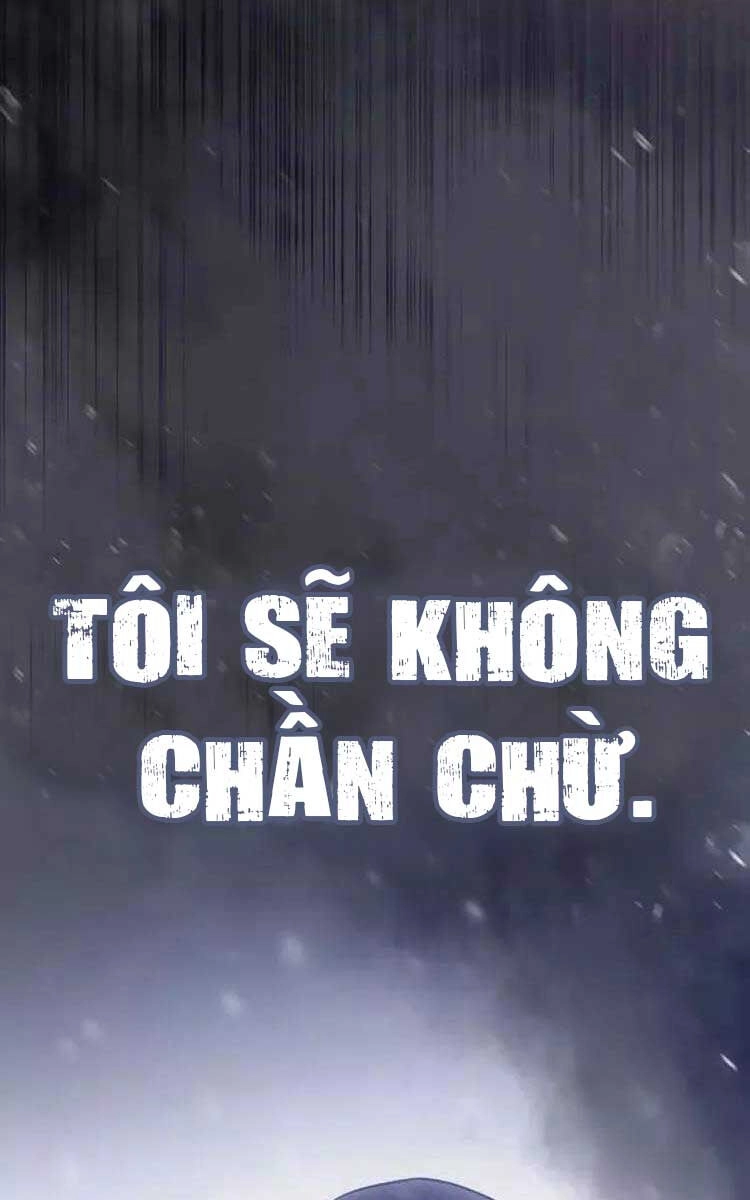 Đặc Vụ Song Sinh Chapter 21 - 24