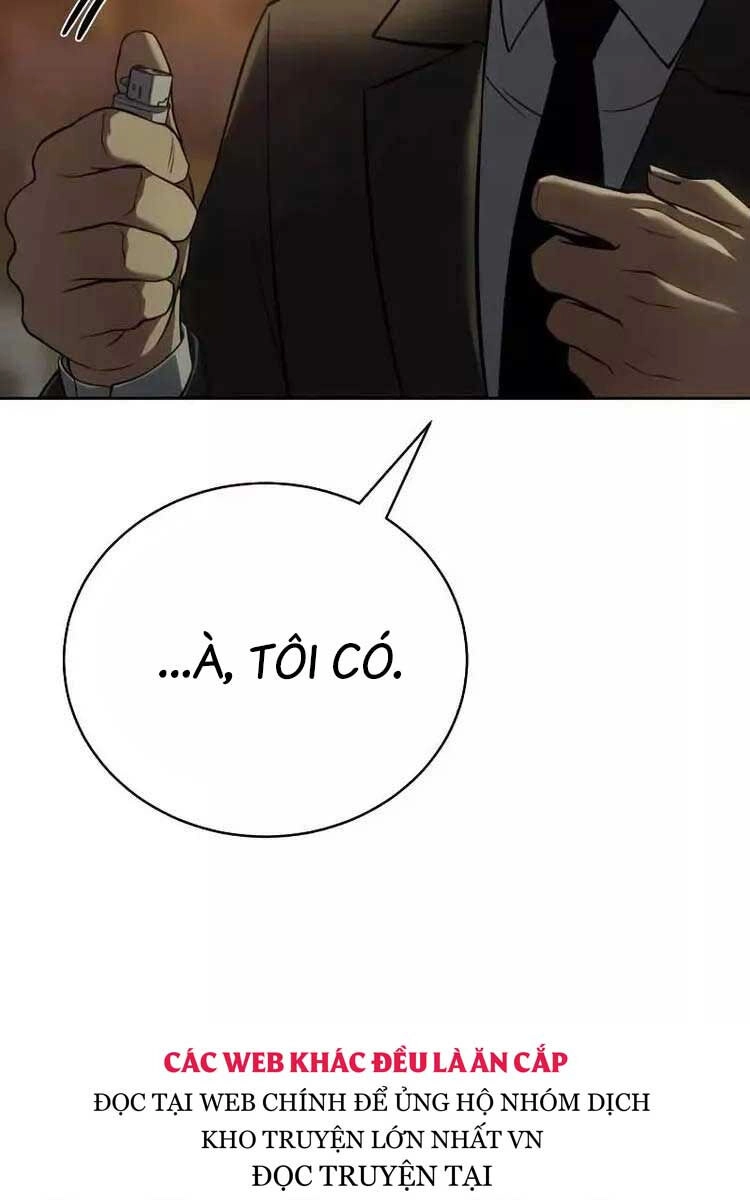 Đặc Vụ Song Sinh Chapter 21 - 37