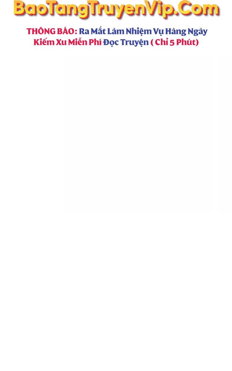 Đặc Vụ Song Sinh Chapter 21 - 38