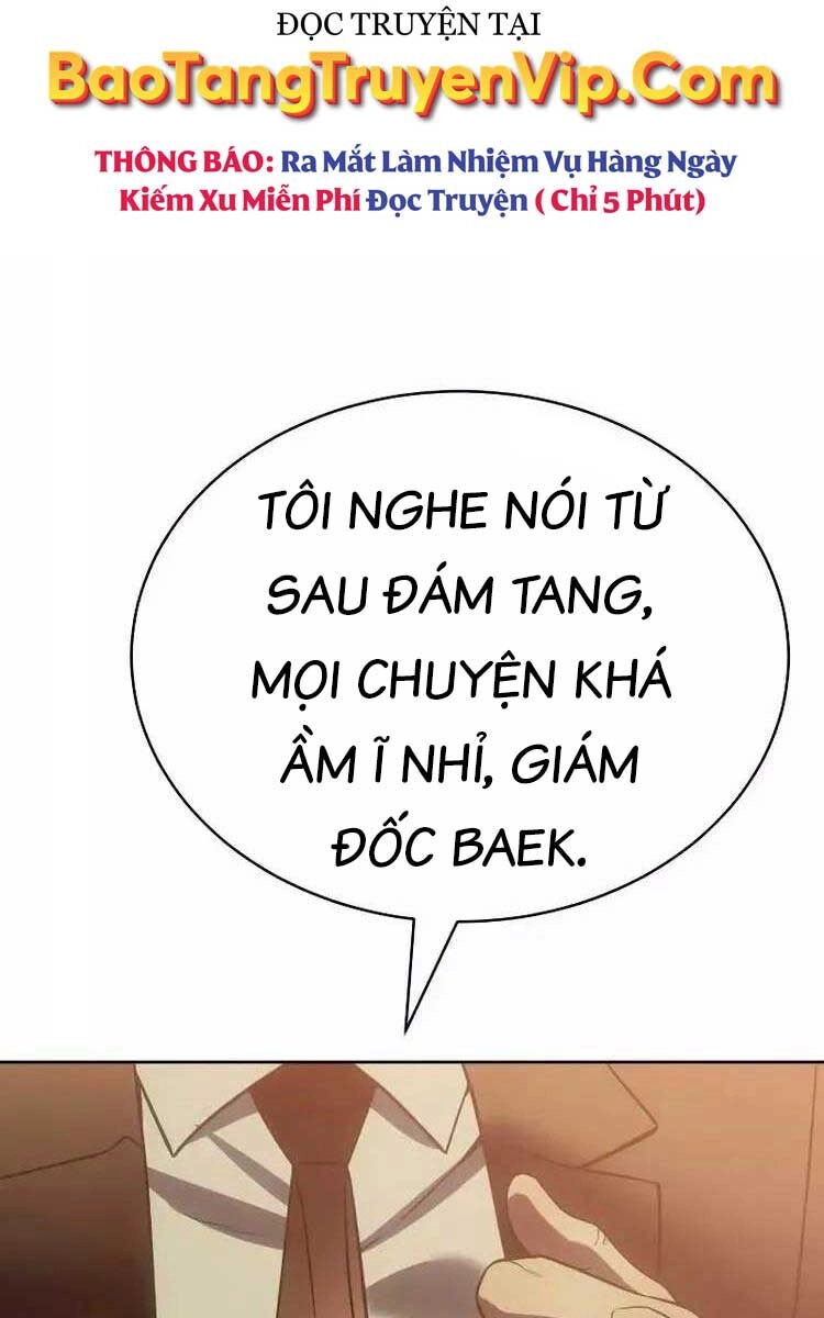 Đặc Vụ Song Sinh Chapter 21 - 43