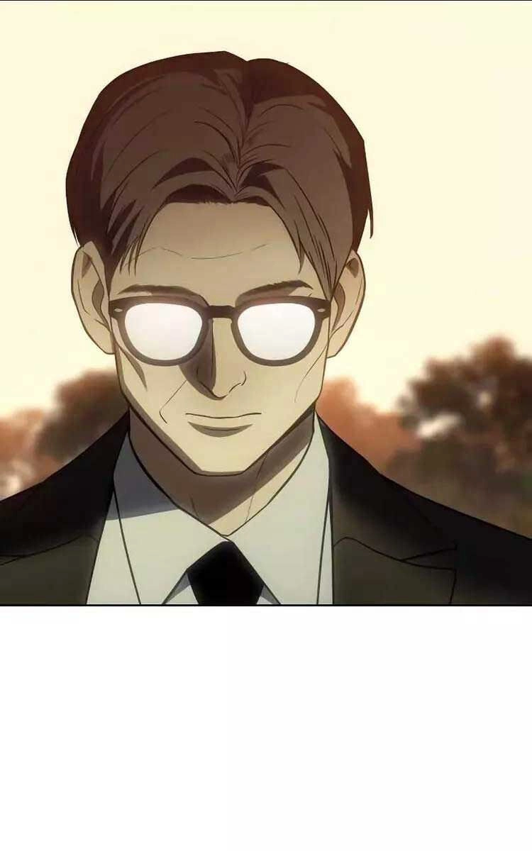 Đặc Vụ Song Sinh Chapter 21 - 48