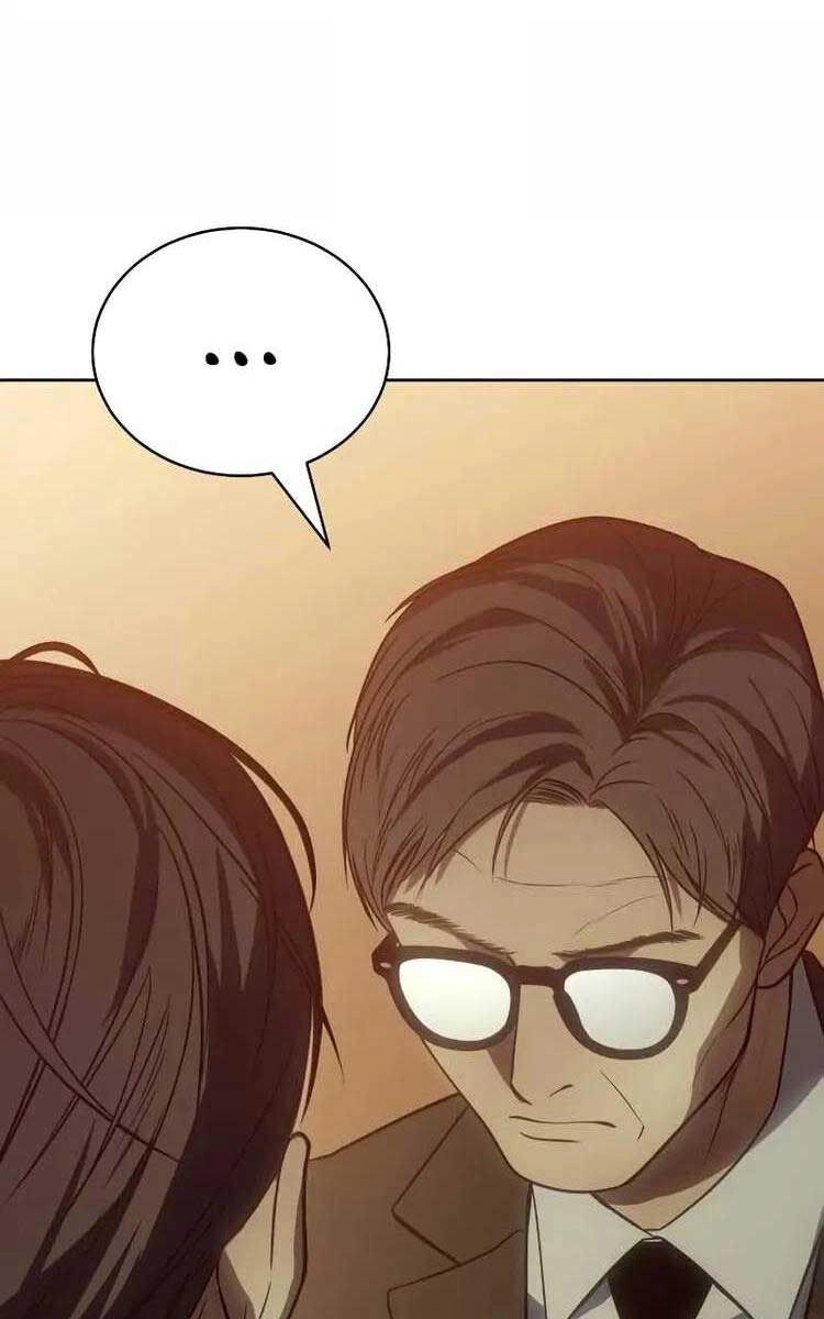 Đặc Vụ Song Sinh Chapter 21 - 56