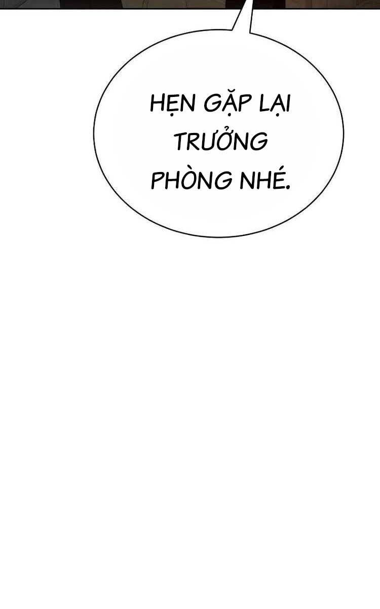 Đặc Vụ Song Sinh Chapter 21 - 59