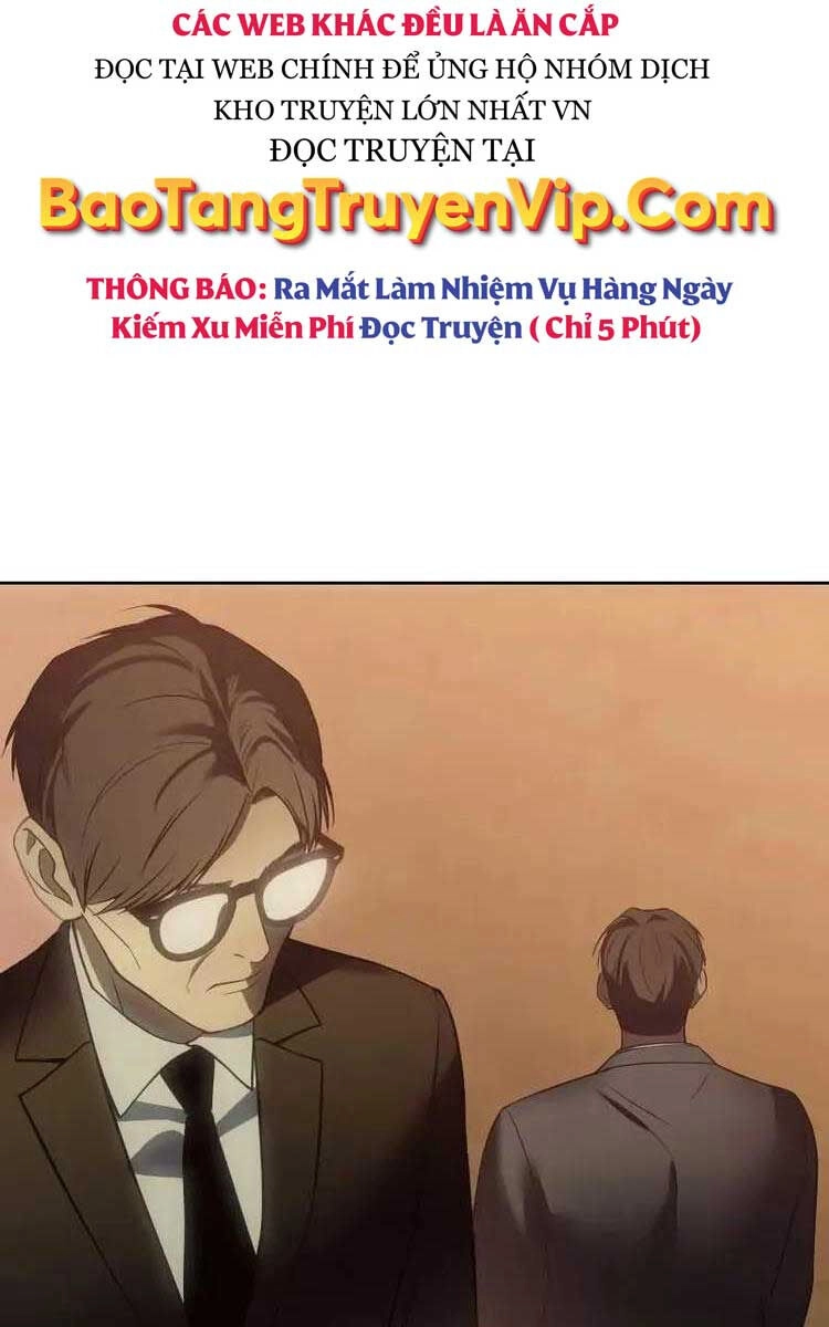 Đặc Vụ Song Sinh Chapter 21 - 62