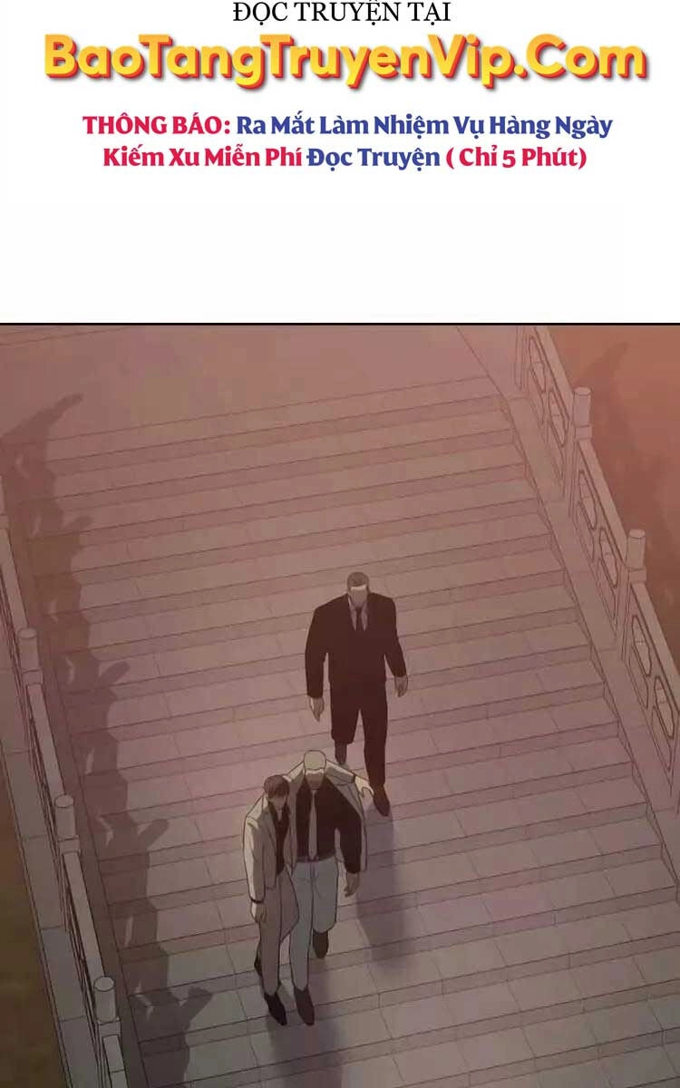 Đặc Vụ Song Sinh Chapter 21 - 70