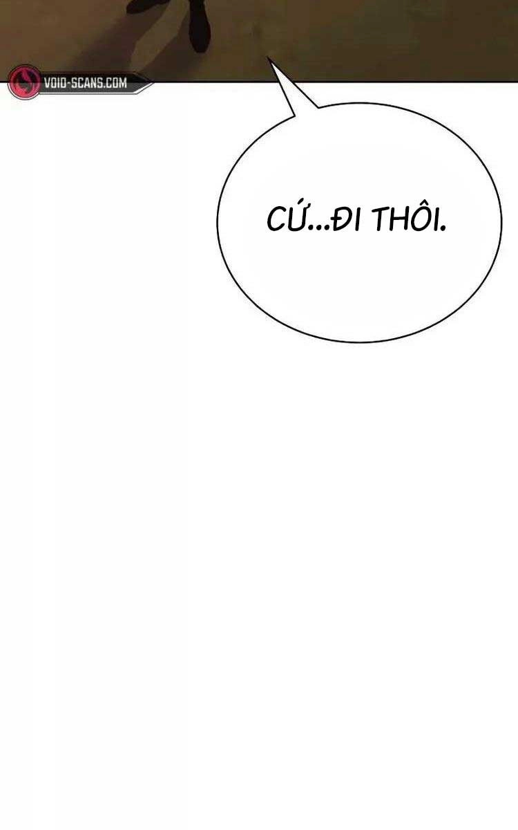 Đặc Vụ Song Sinh Chapter 21 - 76