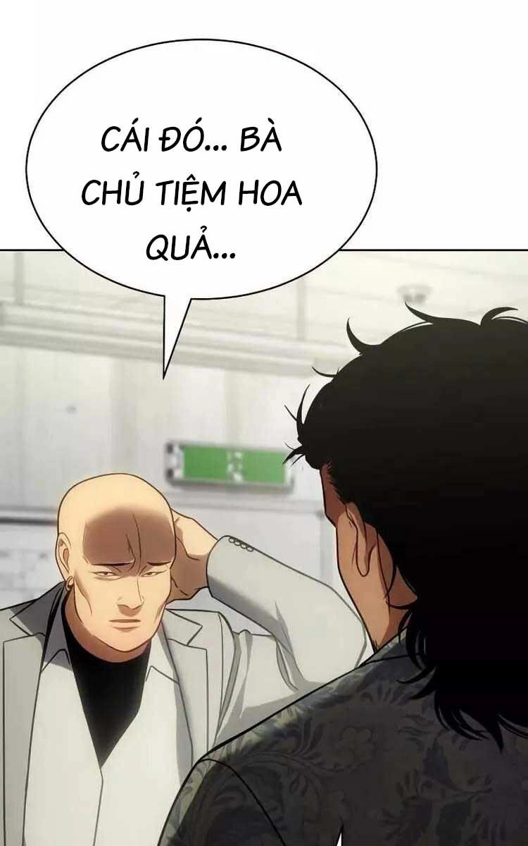 Đặc Vụ Song Sinh Chapter 21 - 85