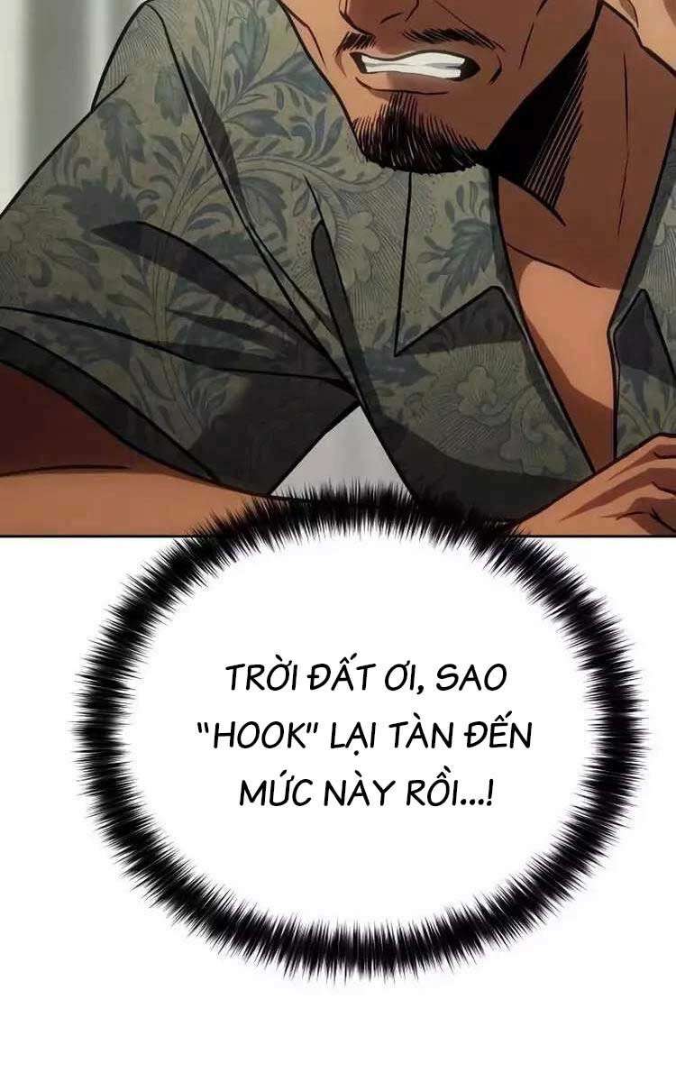 Đặc Vụ Song Sinh Chapter 21 - 91