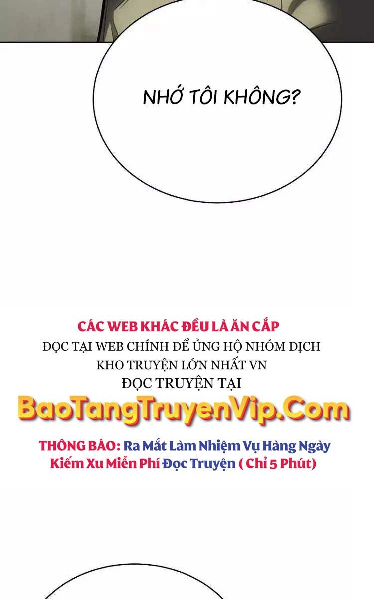 Đặc Vụ Song Sinh Chapter 21 - 101