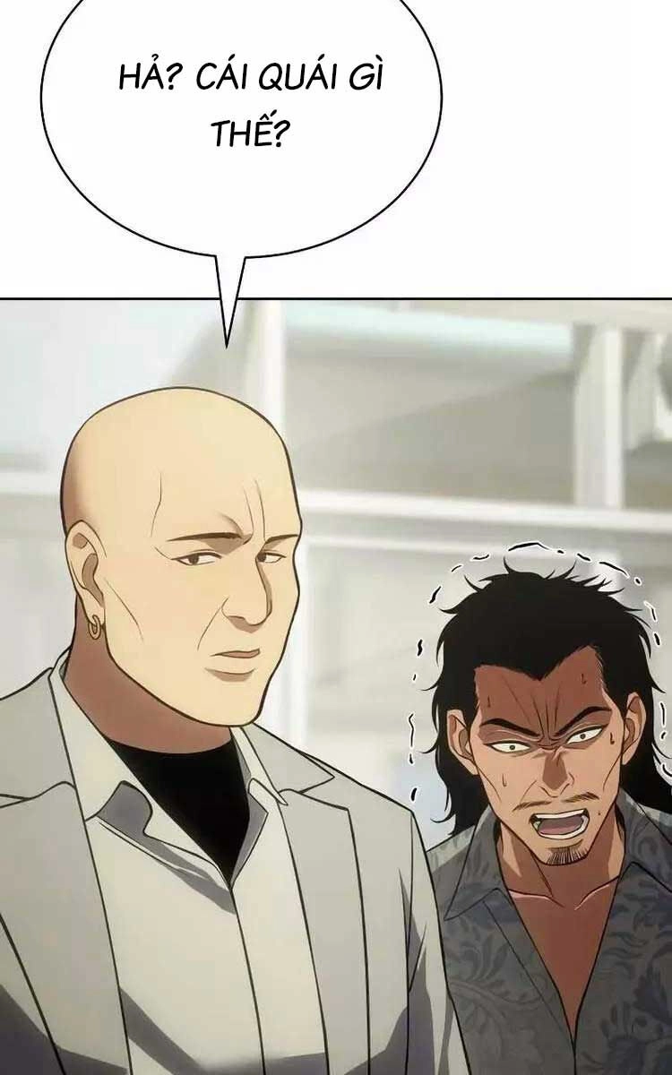 Đặc Vụ Song Sinh Chapter 21 - 102