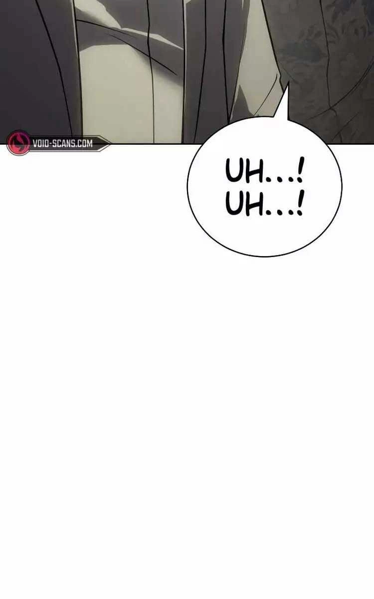 Đặc Vụ Song Sinh Chapter 21 - 103